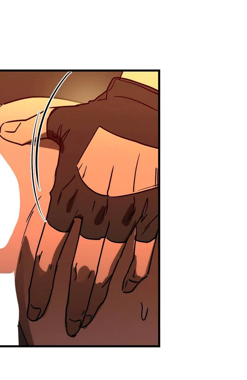 Манга Двойной игрок - Глава 27 Страница 9