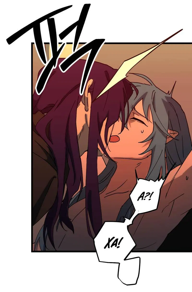 Манга Двойной игрок - Глава 27 Страница 31