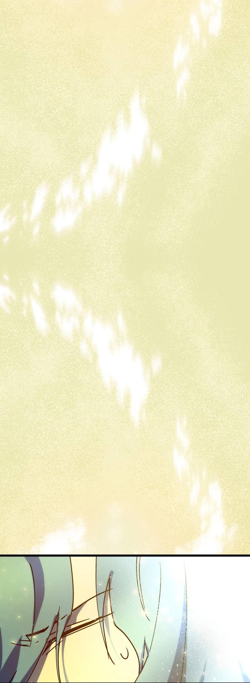 Манга Двойной игрок - Глава 27 Страница 52