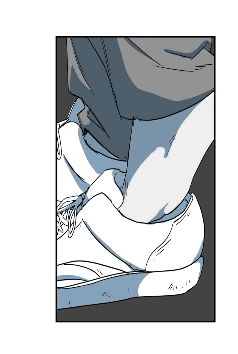 Манга Двойной игрок - Глава 28 Страница 19