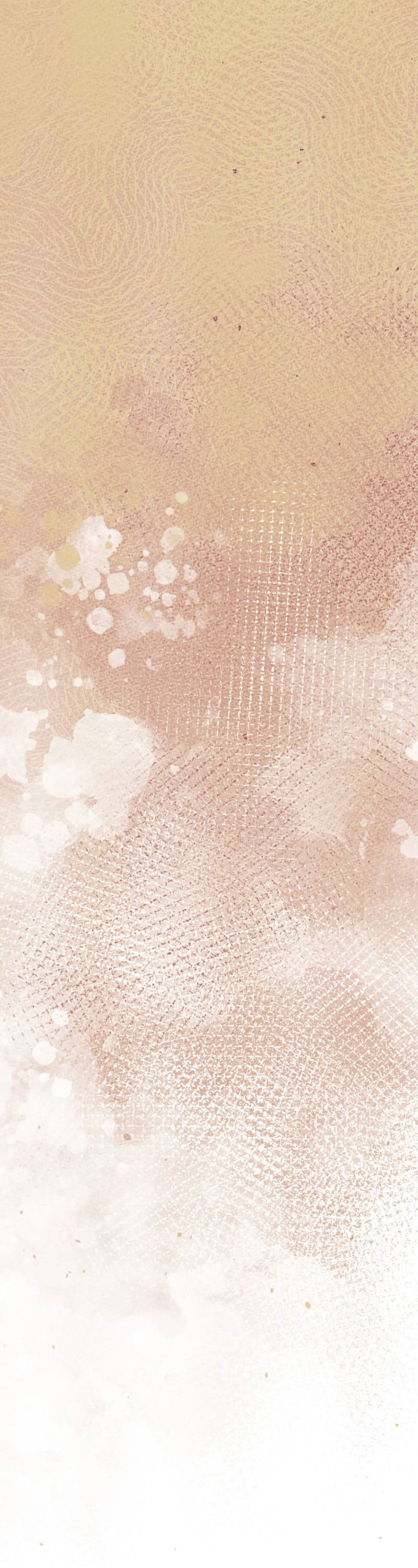 Манга Двойной игрок - Глава 28 Страница 9