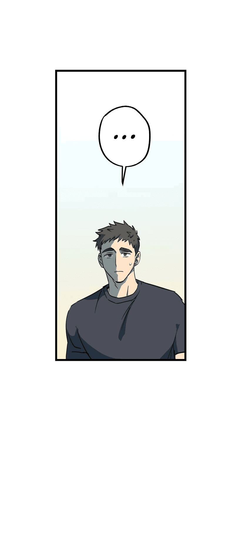 Манга Двойной игрок - Глава 28 Страница 27