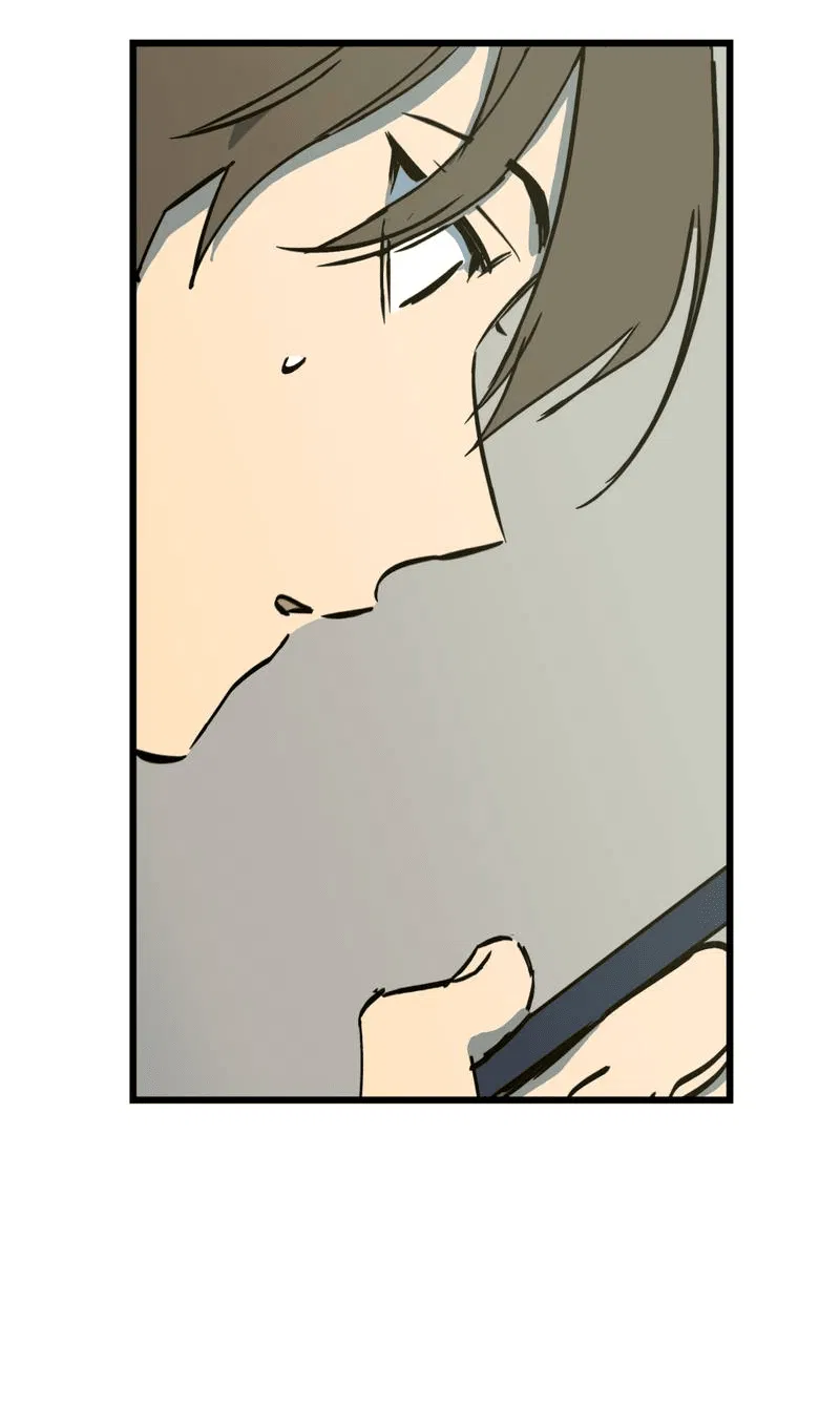 Манга Двойной игрок - Глава 28 Страница 56