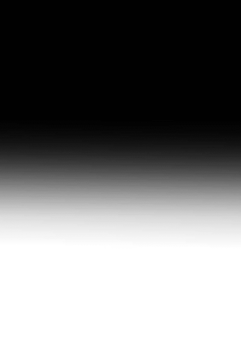 Манга Двойной игрок - Глава 28 Страница 16