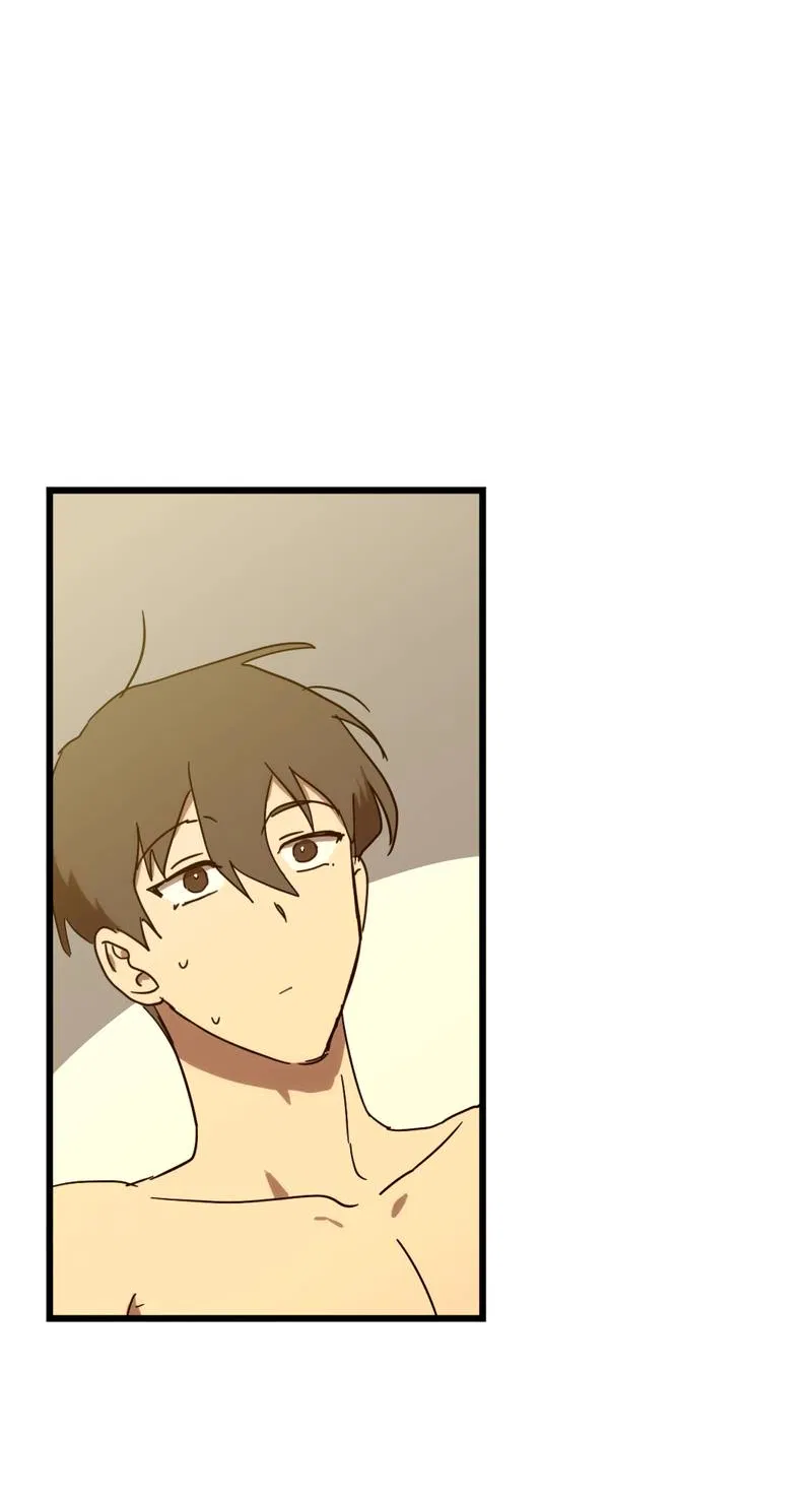 Манга Двойной игрок - Глава 30 Страница 60