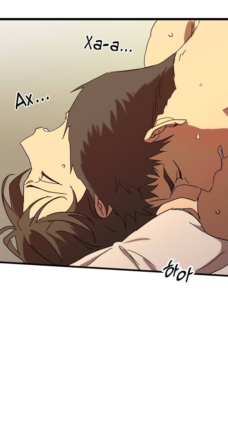 Манга Двойной игрок - Глава 30 Страница 56