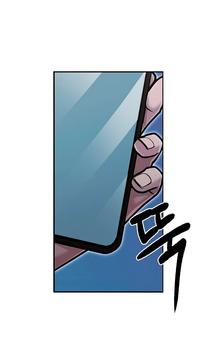 Манга Герой, который хорош во всем - Глава 66 Страница 45