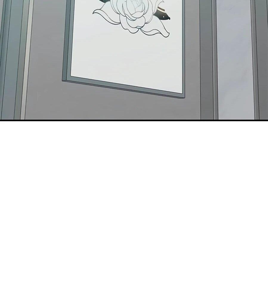 Манга Герой, который хорош во всем - Глава 66 Страница 38