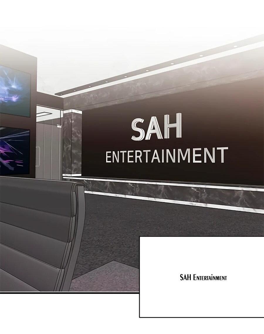 Манга Герой, который хорош во всем - Глава 68 Страница 59