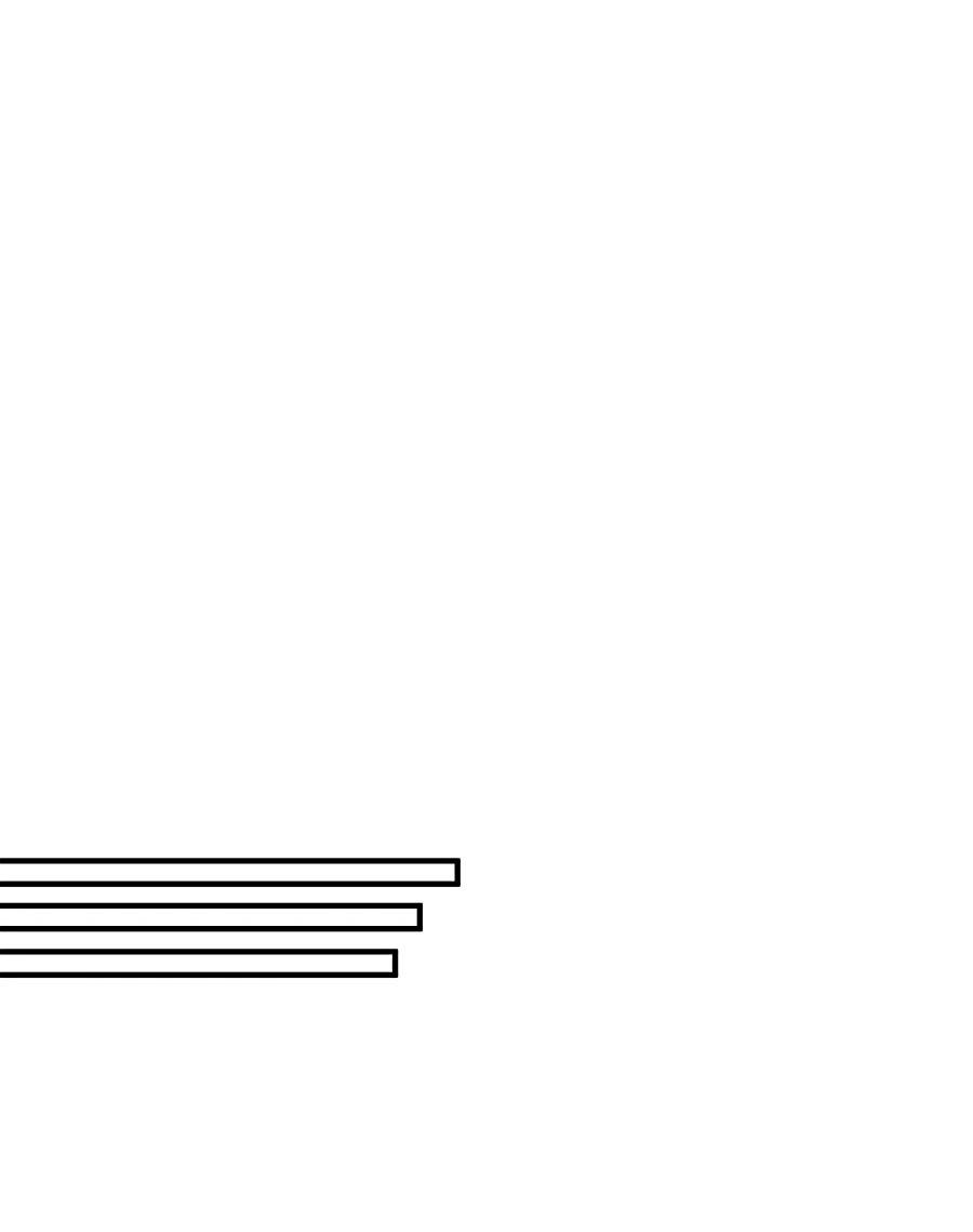 Манга Герой, который хорош во всем - Глава 68 Страница 8