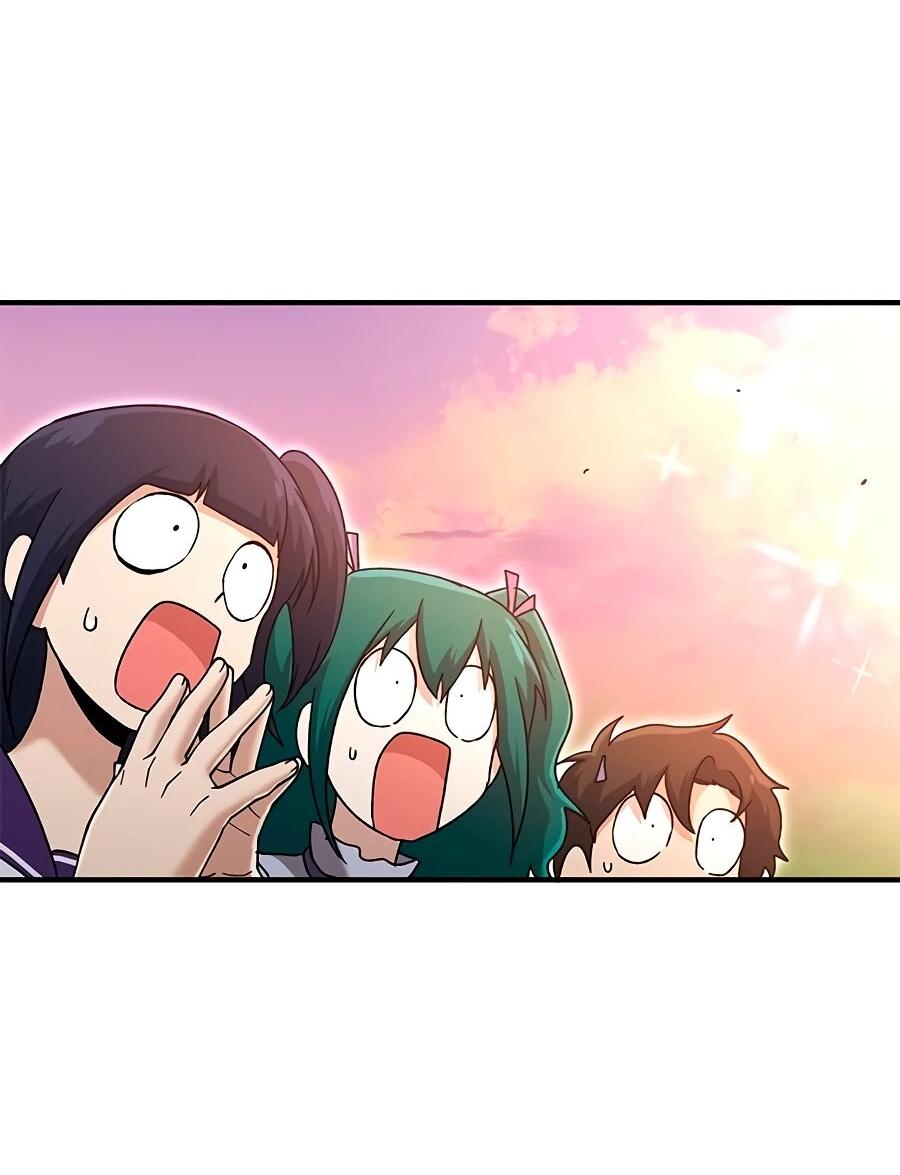 Манга Герой, который хорош во всем - Глава 67 Страница 57