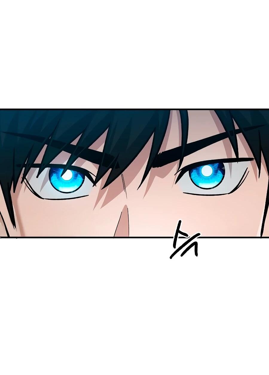 Манга Герой, который хорош во всем - Глава 67 Страница 49