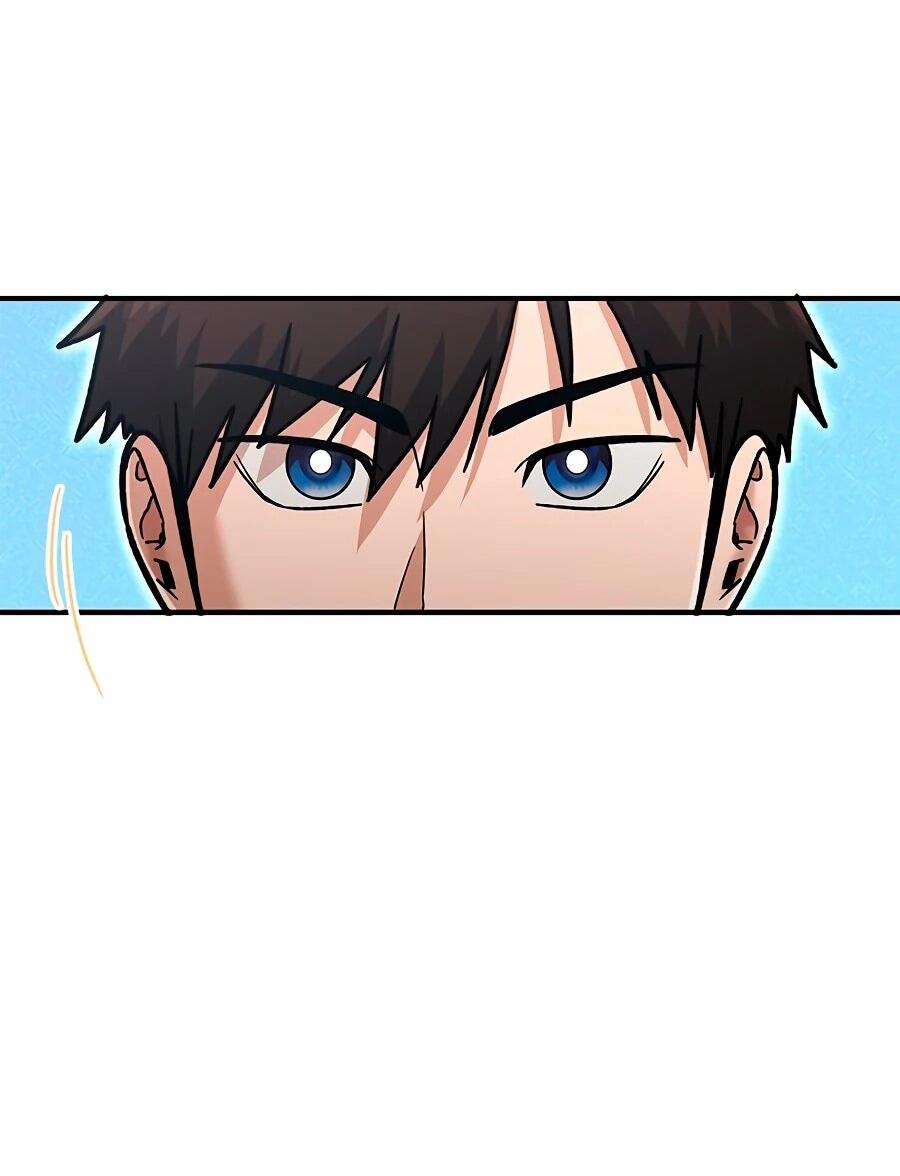 Манга Герой, который хорош во всем - Глава 67 Страница 24