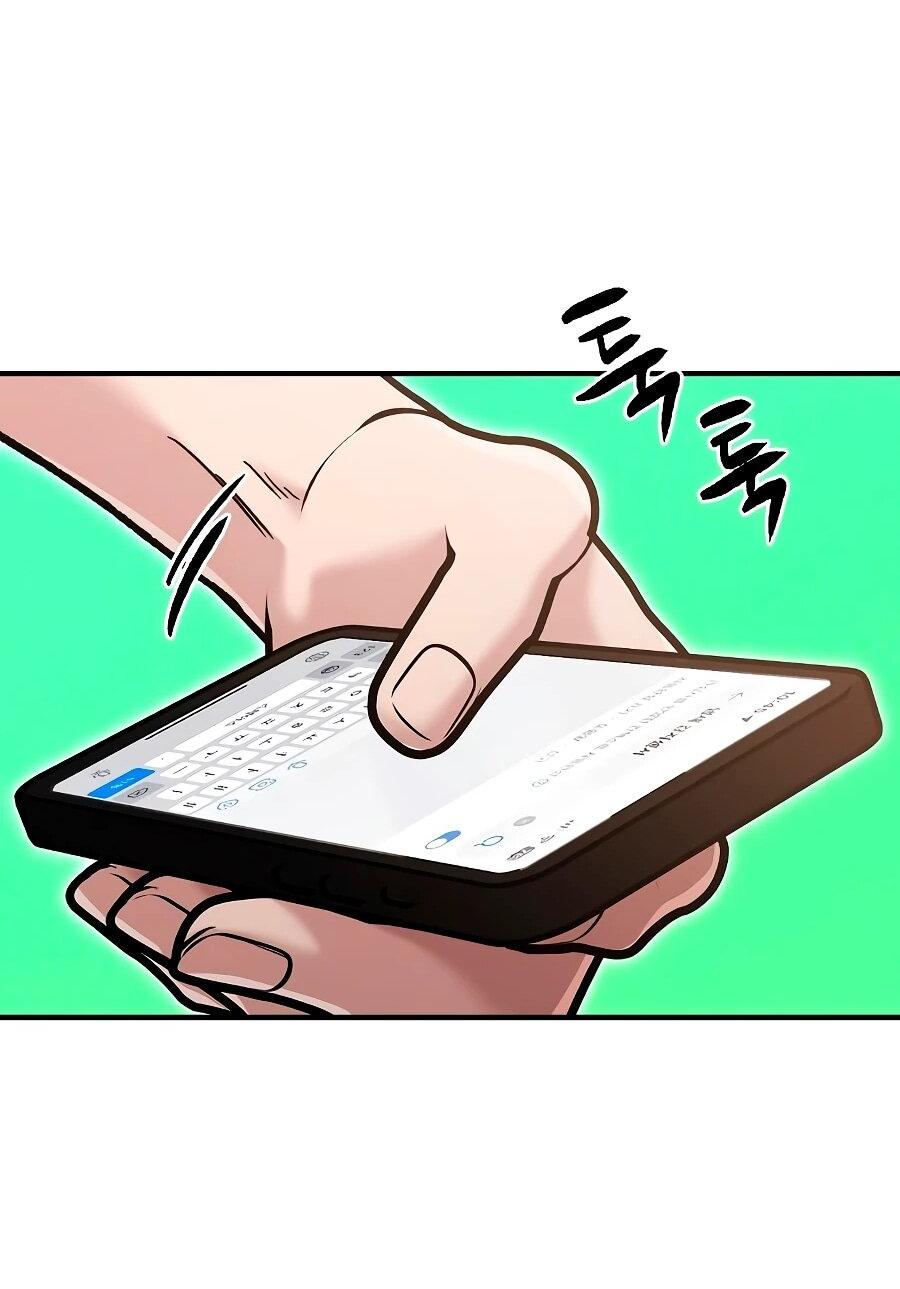 Манга Герой, который хорош во всем - Глава 69 Страница 57