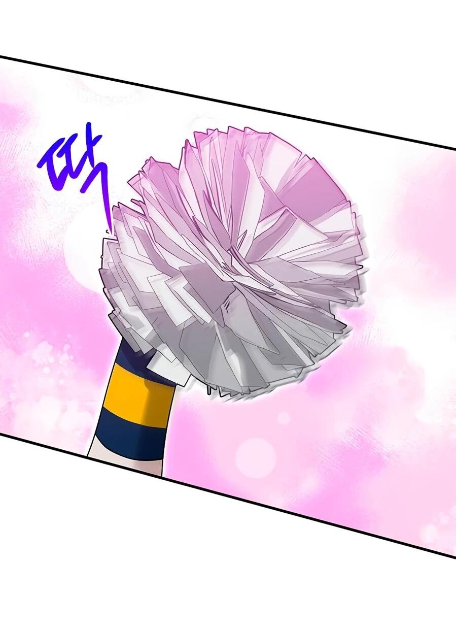 Манга Герой, который хорош во всем - Глава 70 Страница 40