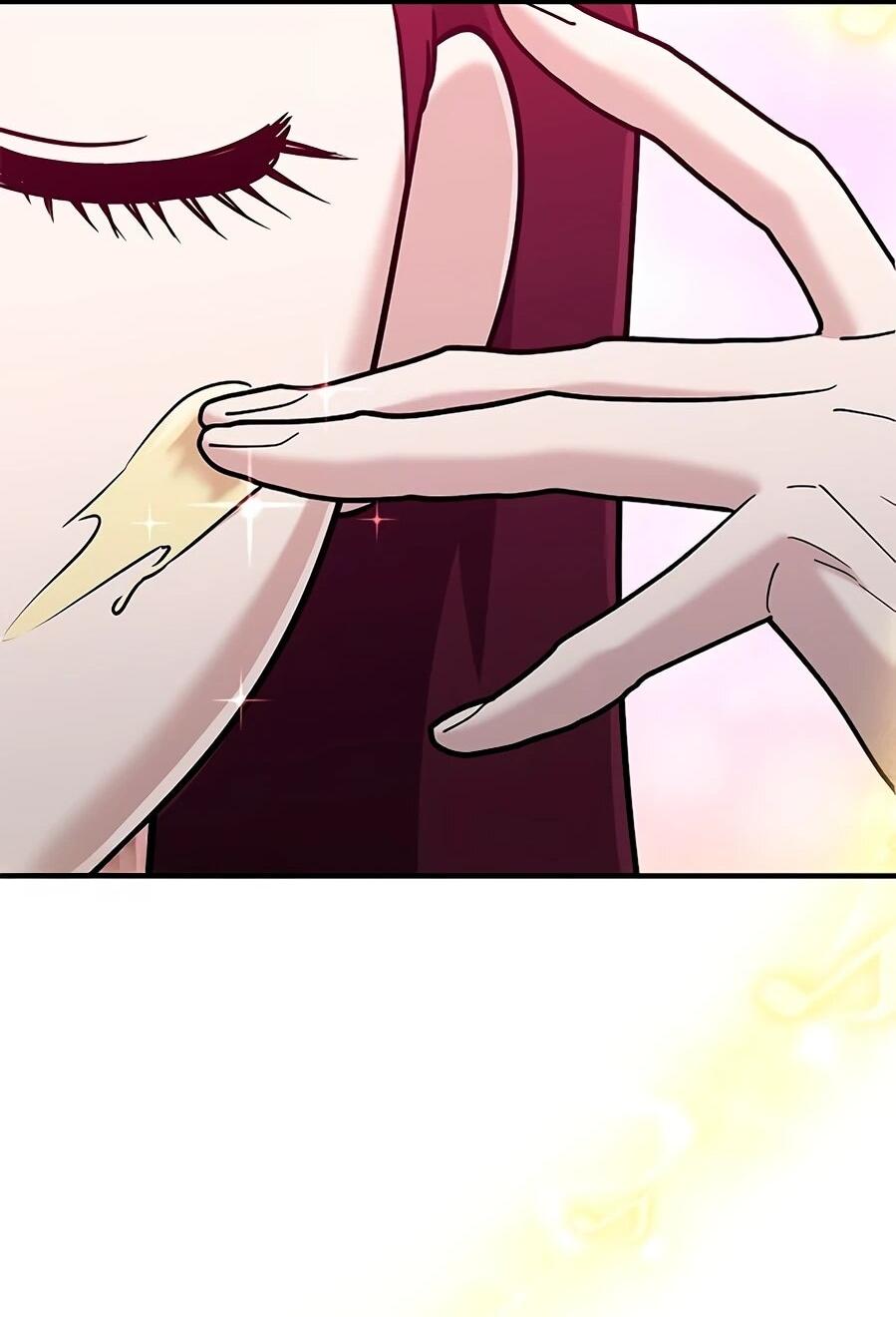 Манга Герой, который хорош во всем - Глава 70 Страница 44