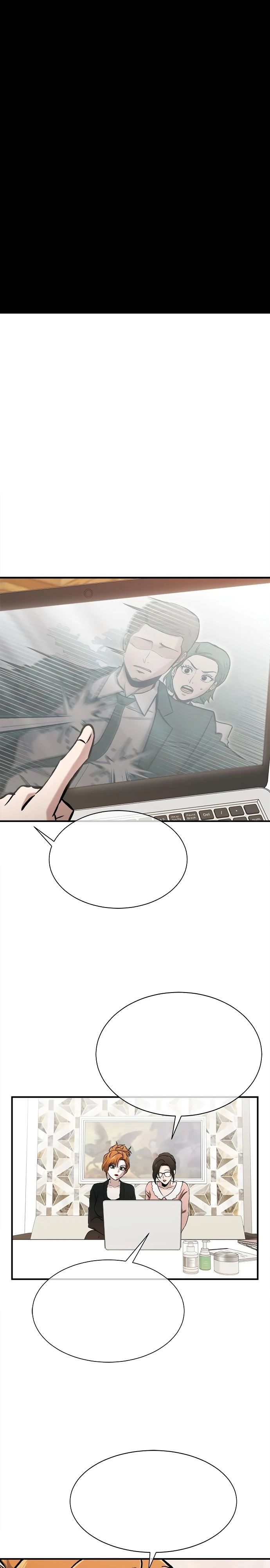 Манга Герой, который хорош во всем - Глава 49 Страница 1