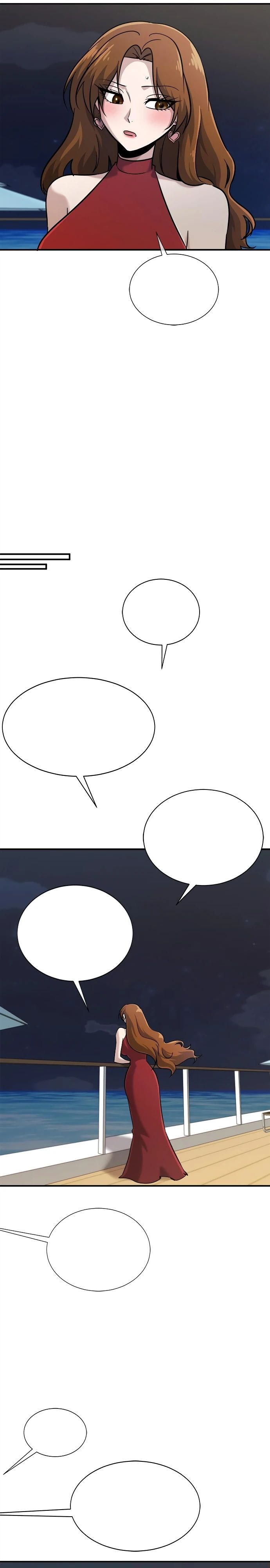 Манга Герой, который хорош во всем - Глава 49 Страница 12