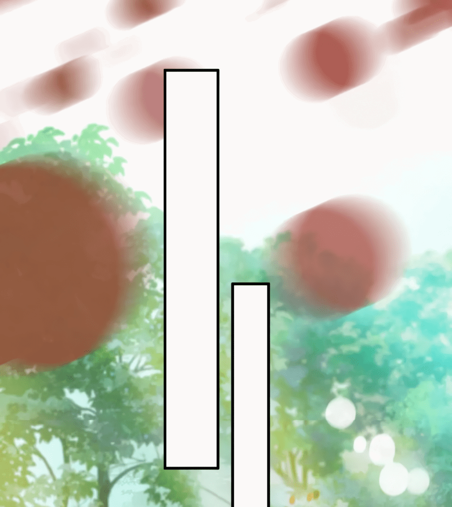 Манга Я переродился в злодея второго плана, которого все ненавидят - Глава 76 Страница 10