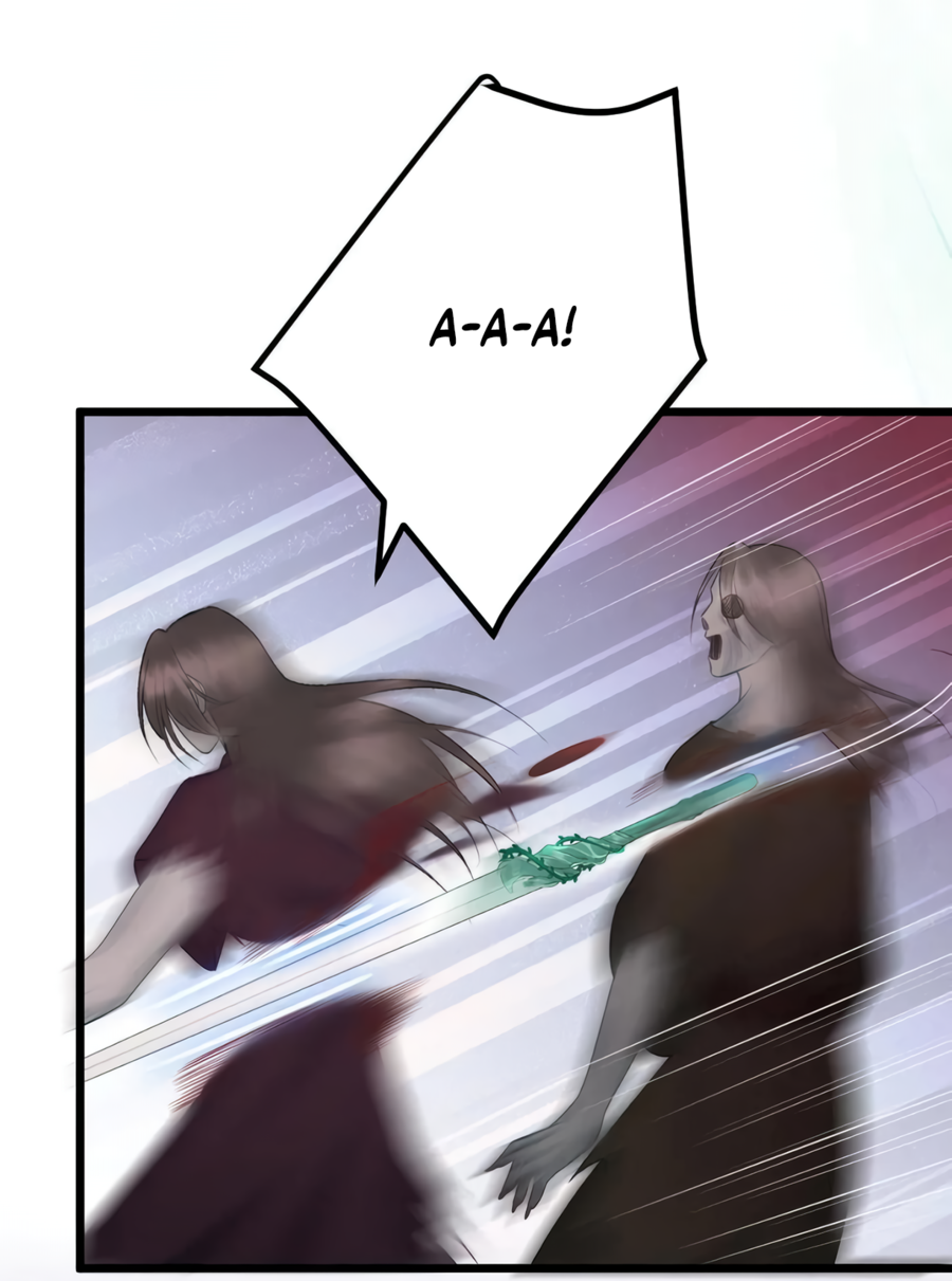 Манга Я переродился в злодея второго плана, которого все ненавидят - Глава 82 Страница 6