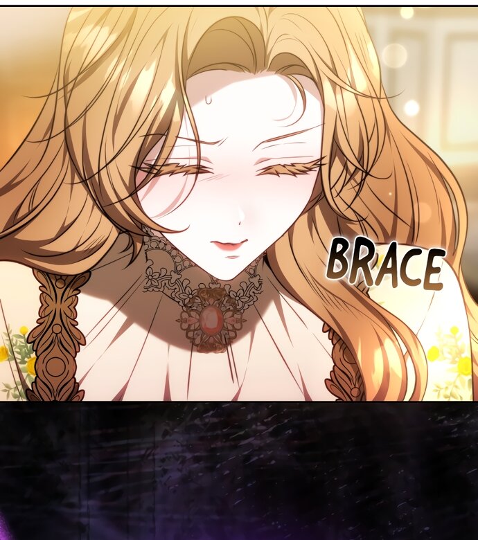 Манга Я воспитаю его по-другому - Глава 61 Страница 84