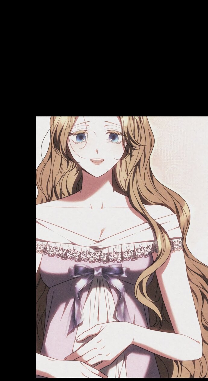 Манга Я воспитаю его по-другому - Глава 61 Страница 88