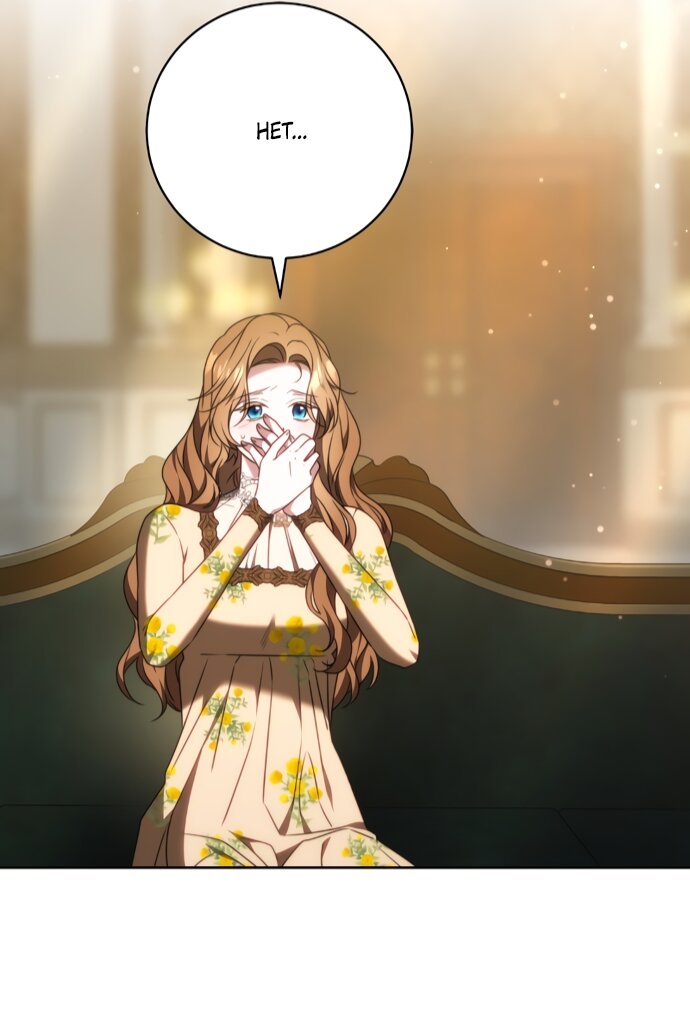 Манга Я воспитаю его по-другому - Глава 61 Страница 40