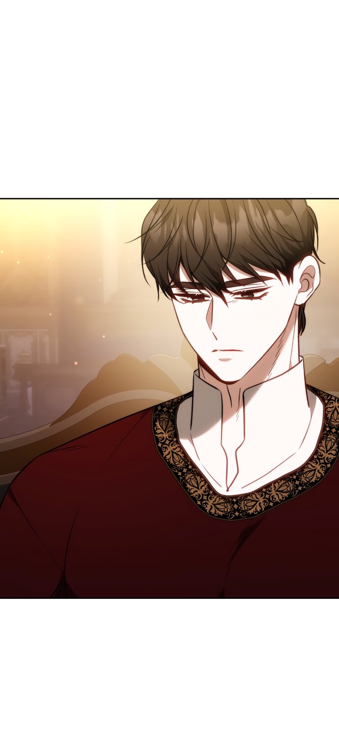 Манга Я воспитаю его по-другому - Глава 61 Страница 20