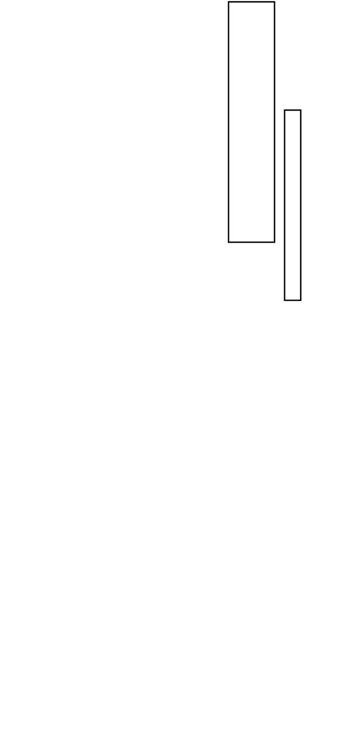 Манга Я воспитаю его по-другому - Глава 61 Страница 17