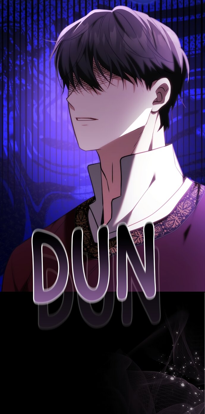 Манга Я воспитаю его по-другому - Глава 61 Страница 3