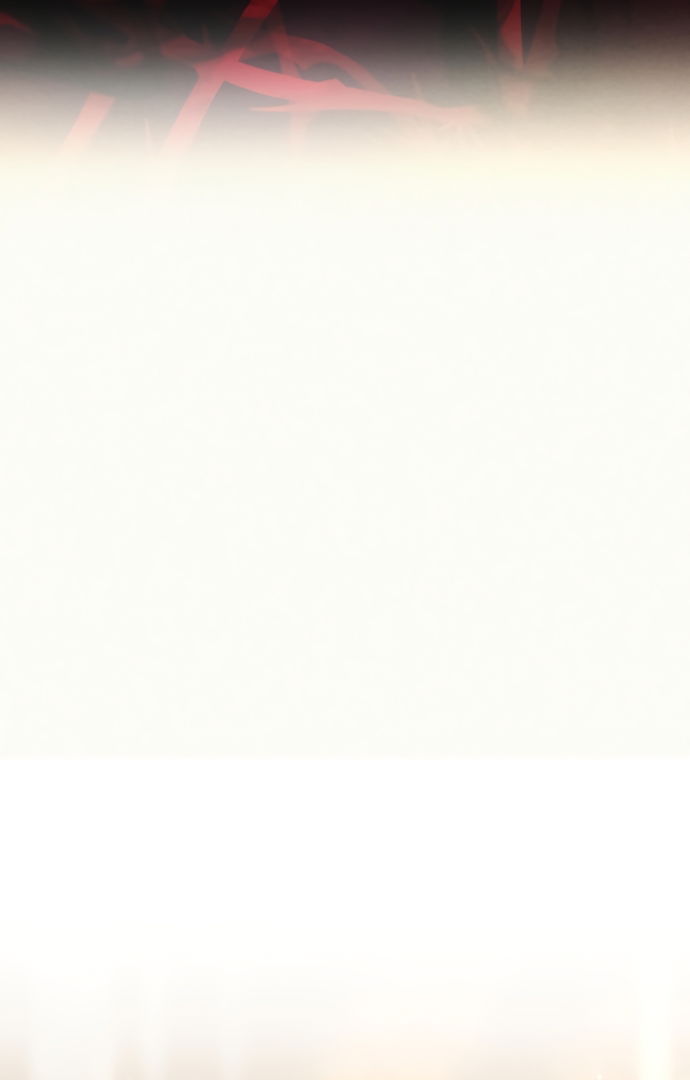 Манга Я воспитаю его по-другому - Глава 61 Страница 39