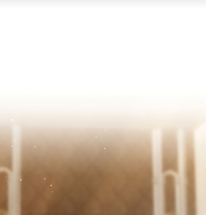 Манга Я воспитаю его по-другому - Глава 61 Страница 29