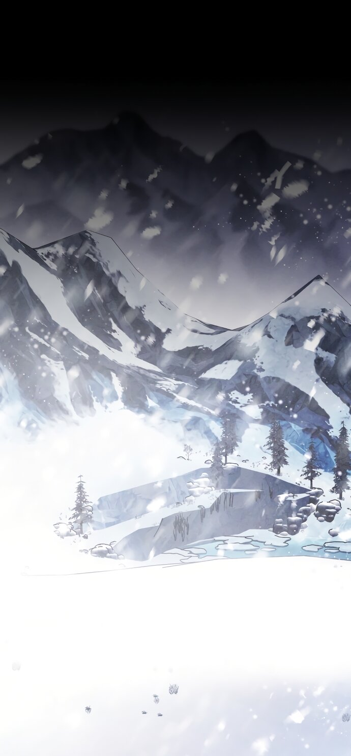 Манга Я воспитаю его по-другому - Глава 61 Страница 91