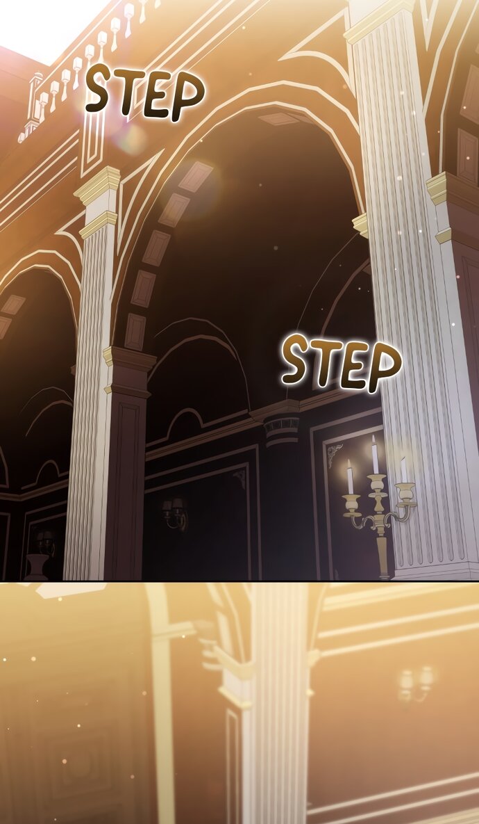 Манга Я воспитаю его по-другому - Глава 61 Страница 7