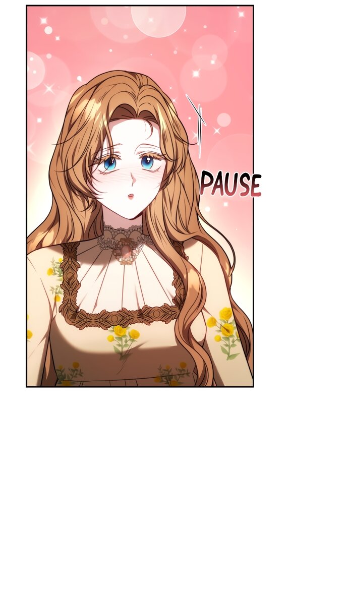 Манга Я воспитаю его по-другому - Глава 61 Страница 83