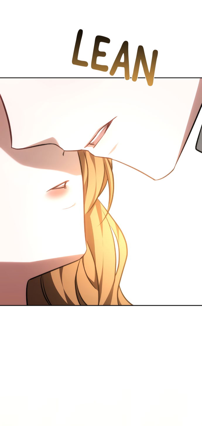 Манга Я воспитаю его по-другому - Глава 61 Страница 72