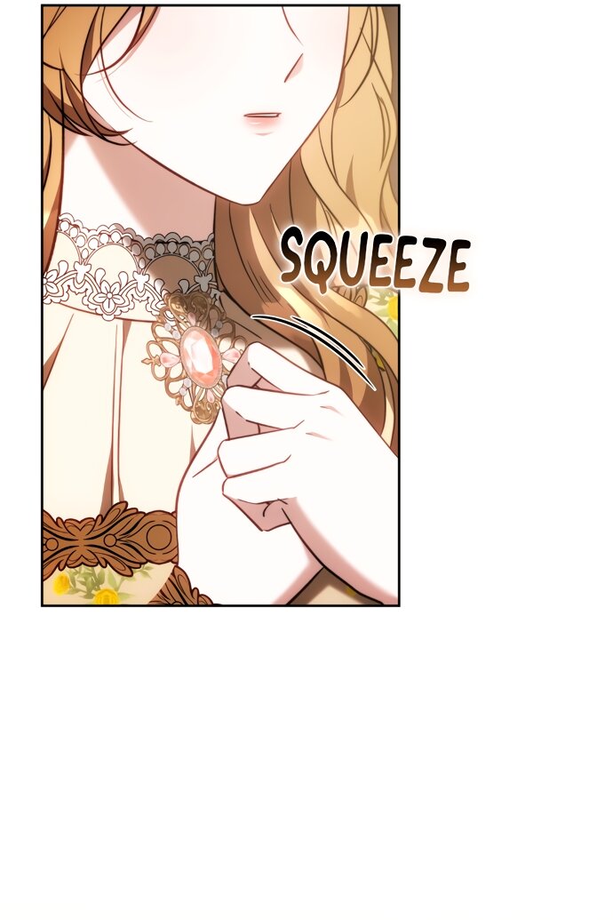 Манга Я воспитаю его по-другому - Глава 61 Страница 61