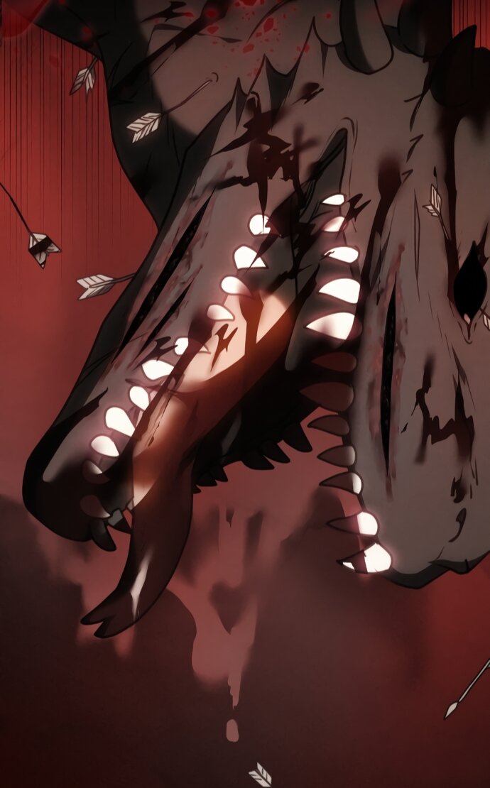 Манга Я воспитаю его по-другому - Глава 61 Страница 36