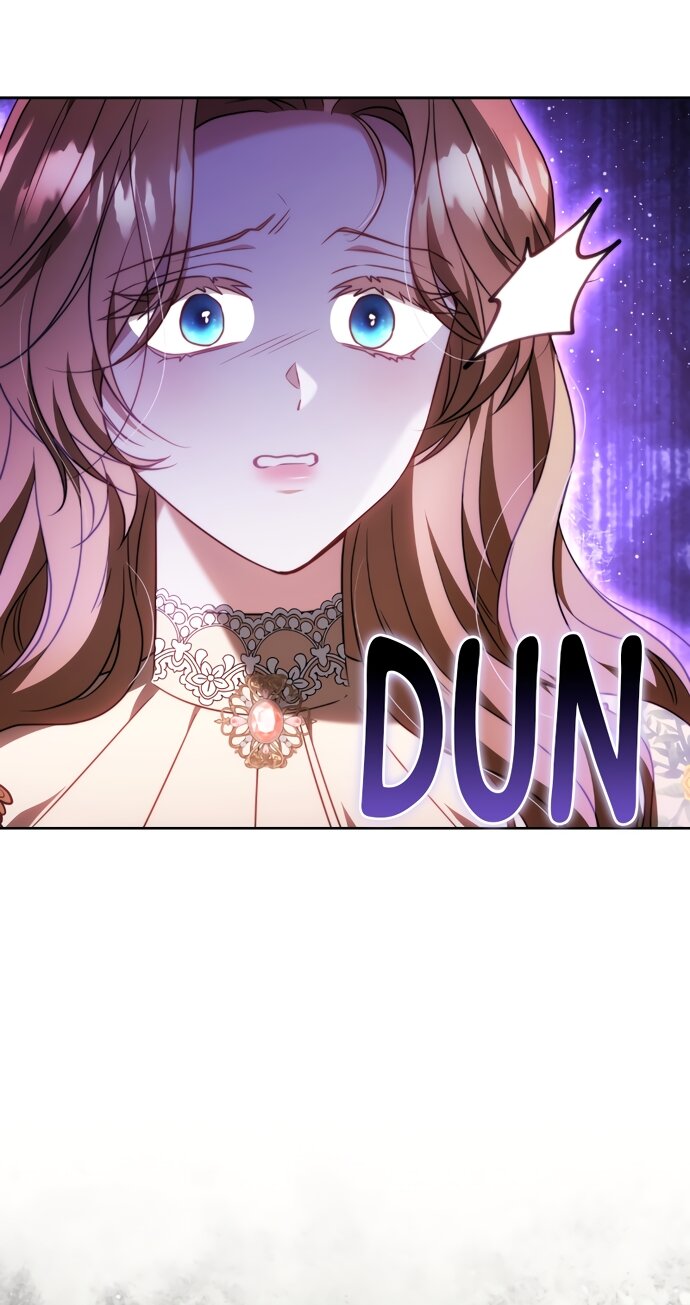 Манга Я воспитаю его по-другому - Глава 61 Страница 32