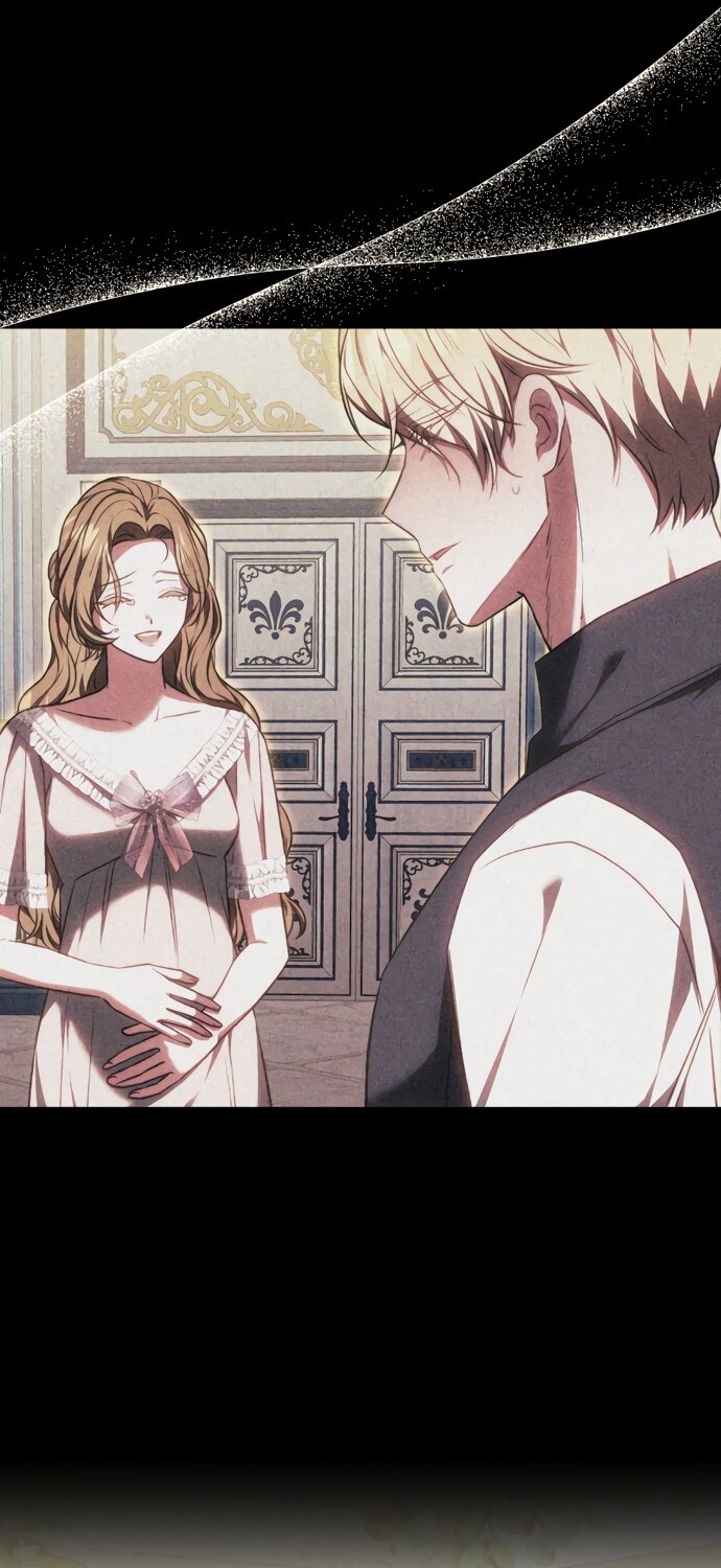 Манга Я воспитаю его по-другому - Глава 61 Страница 89