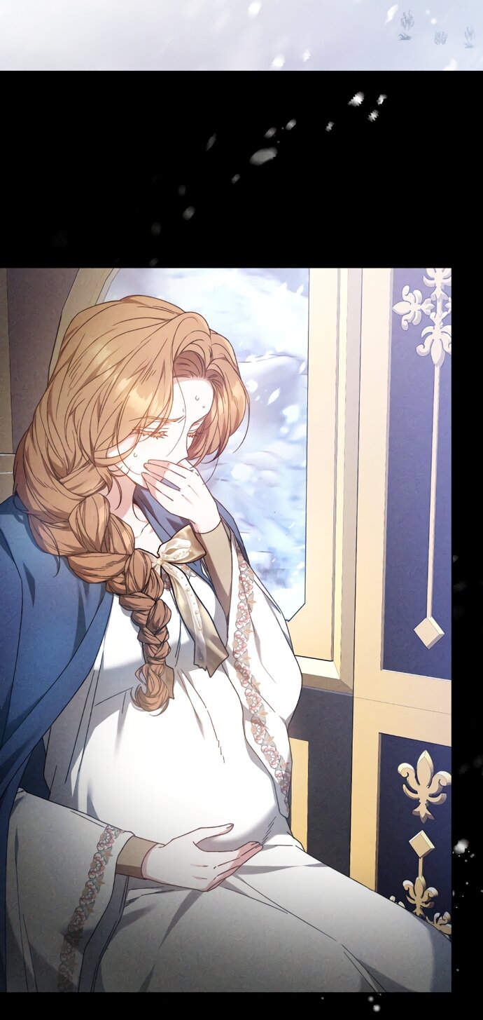 Манга Я воспитаю его по-другому - Глава 61 Страница 92