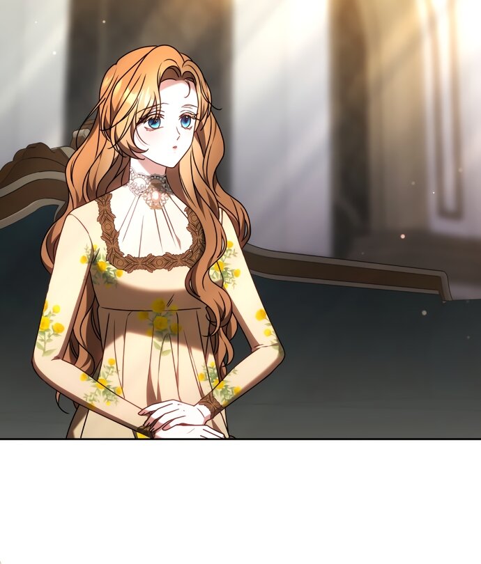 Манга Я воспитаю его по-другому - Глава 61 Страница 24