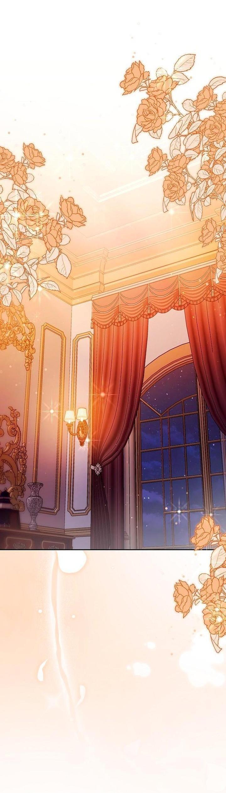 Манга Я воспитаю его по-другому - Глава 55 Страница 1