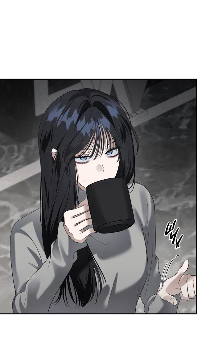 Манга Кровать восемнадцатилетнего - Глава 43 Страница 35