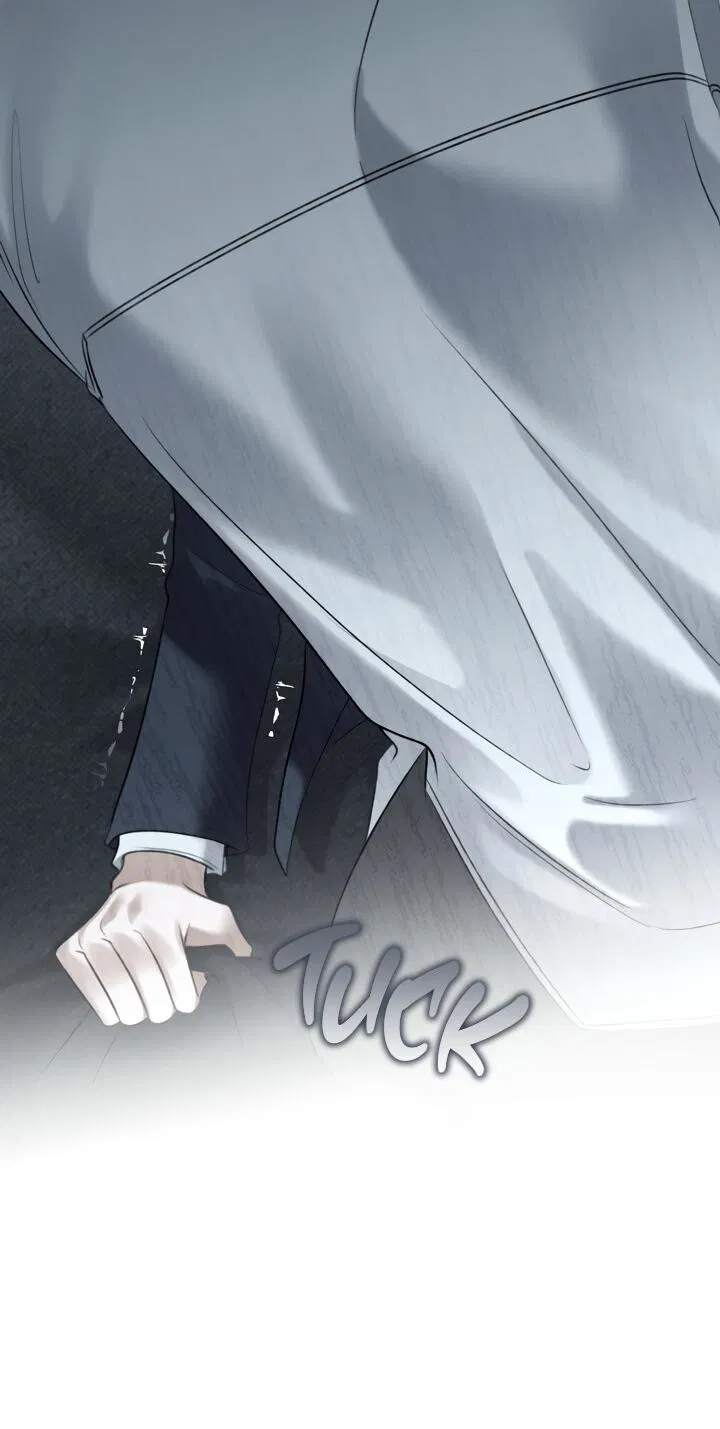 Манга Кровать восемнадцатилетнего - Глава 41 Страница 10