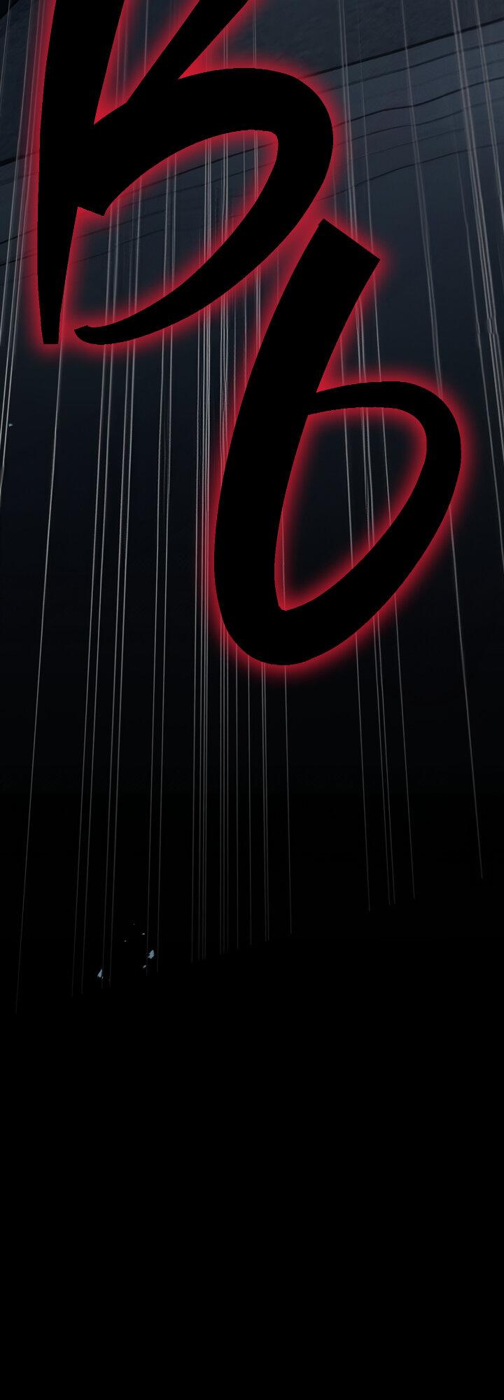 Манга Кровать восемнадцатилетнего - Глава 41 Страница 22