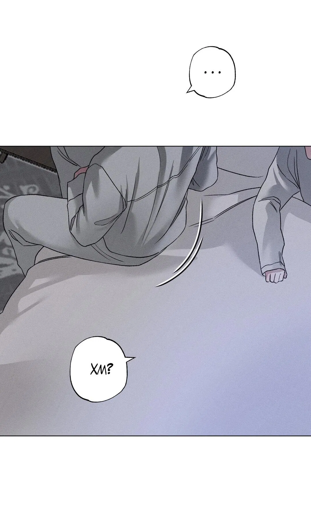 Манга Крупным планом - Глава 36 Страница 61