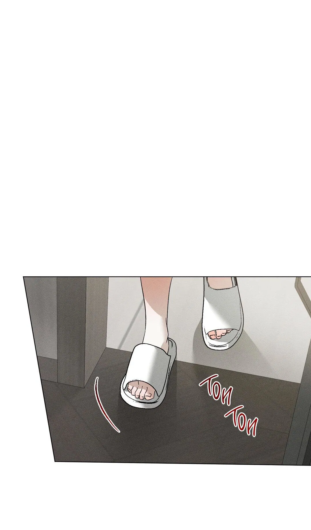 Манга Крупным планом - Глава 36 Страница 2