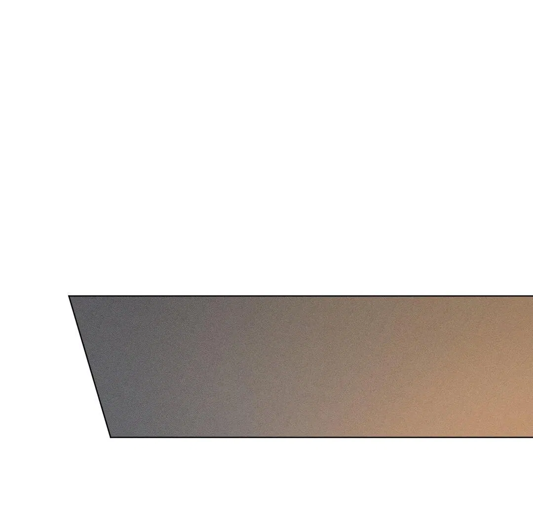 Манга Крупным планом - Глава 36 Страница 40