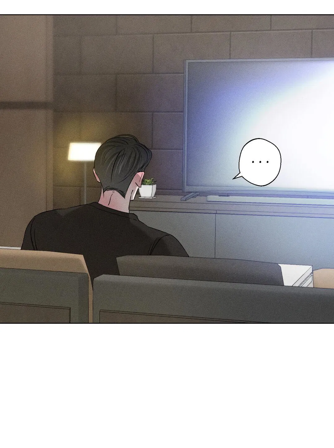 Манга Крупным планом - Глава 37 Страница 55